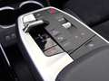 BMW X1 sDrive 20dA Blanco - thumbnail 17