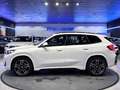 BMW X1 sDrive 20dA Blanco - thumbnail 8