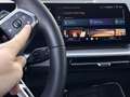 BMW X1 sDrive 20dA Blanco - thumbnail 19