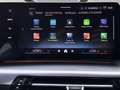 BMW X1 sDrive 20dA Blanco - thumbnail 22