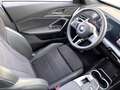 BMW X1 sDrive 20dA Blanco - thumbnail 13