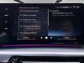 BMW X1 sDrive 20dA Blanco - thumbnail 23