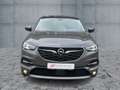 Opel Grandland 1.5 CDTi AUT Business LED+NAV+AHK+PANO Grau - thumbnail 3