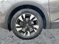 Opel Grandland 1.5 CDTi AUT Business LED+NAV+AHK+PANO Gris - thumbnail 8