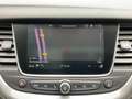 Opel Grandland 1.5 CDTi AUT Business LED+NAV+AHK+PANO Gris - thumbnail 11