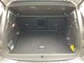Opel Grandland 1.5 CDTi AUT Business LED+NAV+AHK+PANO Gris - thumbnail 14