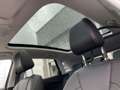 Opel Grandland 1.5 CDTi AUT Business LED+NAV+AHK+PANO Gris - thumbnail 22