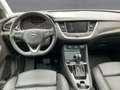 Opel Grandland 1.5 CDTi AUT Business LED+NAV+AHK+PANO Grau - thumbnail 9