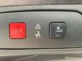 Opel Grandland 1.5 CDTi AUT Business LED+NAV+AHK+PANO Gris - thumbnail 15