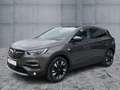 Opel Grandland 1.5 CDTi AUT Business LED+NAV+AHK+PANO Grau - thumbnail 2