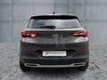 Opel Grandland 1.5 CDTi AUT Business LED+NAV+AHK+PANO Grau - thumbnail 5