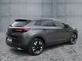 Opel Grandland 1.5 CDTi AUT Business LED+NAV+AHK+PANO Gris - thumbnail 6
