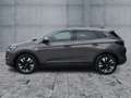 Opel Grandland 1.5 CDTi AUT Business LED+NAV+AHK+PANO Gris - thumbnail 4