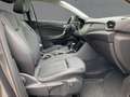 Opel Grandland 1.5 CDTi AUT Business LED+NAV+AHK+PANO Gris - thumbnail 12