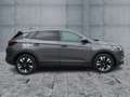 Opel Grandland 1.5 CDTi AUT Business LED+NAV+AHK+PANO Grau - thumbnail 7