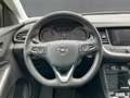 Opel Grandland 1.5 CDTi AUT Business LED+NAV+AHK+PANO Grau - thumbnail 10