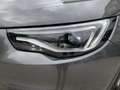 Opel Grandland 1.5 CDTi AUT Business LED+NAV+AHK+PANO Grau - thumbnail 23