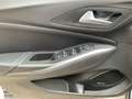Opel Grandland 1.5 CDTi AUT Business LED+NAV+AHK+PANO Gris - thumbnail 16