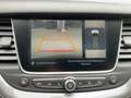 Opel Grandland 1.5 CDTi AUT Business LED+NAV+AHK+PANO Grau - thumbnail 17