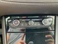 Opel Grandland 1.5 CDTi AUT Business LED+NAV+AHK+PANO Grau - thumbnail 21