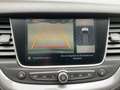Opel Grandland 1.5 CDTi AUT Business LED+NAV+AHK+PANO Grau - thumbnail 18