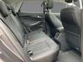 Opel Grandland 1.5 CDTi AUT Business LED+NAV+AHK+PANO Gris - thumbnail 13