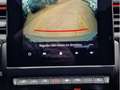 Renault Arkana 1.6 Hybrid RS Line Boite Auto Gris - thumbnail 9