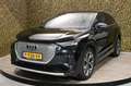 Audi Q4 e-tron Sportback qauttro 50 launche edition advanced Noir - thumbnail 4