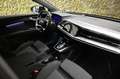 Audi Q4 e-tron Sportback qauttro 50 launche edition advanced Zwart - thumbnail 12