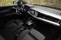 Audi Q4 e-tron Sportback qauttro 50 launche edition advanced Noir - thumbnail 13