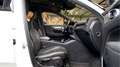 Volvo XC40 1.5 T5 Recharge 193kW/262pk Aut7 R-Design PANORAMA Wit - thumbnail 2