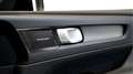 Volvo XC40 1.5 T5 Recharge 193kW/262pk Aut7 R-Design PANORAMA Wit - thumbnail 22
