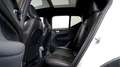 Volvo XC40 1.5 T5 Recharge 193kW/262pk Aut7 R-Design PANORAMA Wit - thumbnail 36