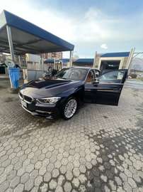 328i