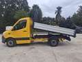 Mercedes-Benz SPRINTER  315 CDI 2.2 Bianco - thumbnail 6