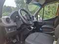 Mercedes-Benz SPRINTER  315 CDI 2.2 Bianco - thumbnail 9
