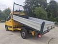 Mercedes-Benz SPRINTER  315 CDI 2.2 Bianco - thumbnail 5