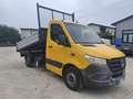 Mercedes-Benz SPRINTER  315 CDI 2.2 Bianco - thumbnail 1