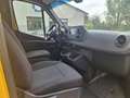 Mercedes-Benz SPRINTER  315 CDI 2.2 Bianco - thumbnail 11