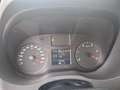 Mercedes-Benz SPRINTER  315 CDI 2.2 Bianco - thumbnail 10