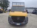 Mercedes-Benz SPRINTER  315 CDI 2.2 Bianco - thumbnail 8