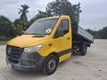 Mercedes-Benz SPRINTER  315 CDI 2.2 Bianco - thumbnail 7