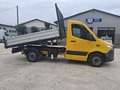 Mercedes-Benz SPRINTER  315 CDI 2.2 Bianco - thumbnail 2