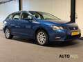 SEAT Leon ST 1.2 TSI Style|CLIMA|LM-VELG|CRUISE|Goed onderho Blau - thumbnail 25