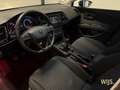 SEAT Leon ST 1.2 TSI Style|CLIMA|LM-VELG|CRUISE|Goed onderho Blau - thumbnail 14