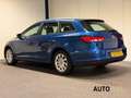 SEAT Leon ST 1.2 TSI Style|CLIMA|LM-VELG|CRUISE|Goed onderho Blau - thumbnail 5