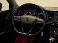 SEAT Leon ST 1.2 TSI Style|CLIMA|LM-VELG|CRUISE|Goed onderho Blau - thumbnail 17