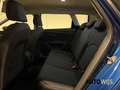 SEAT Leon ST 1.2 TSI Style|CLIMA|LM-VELG|CRUISE|Goed onderho Blau - thumbnail 16