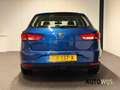 SEAT Leon ST 1.2 TSI Style|CLIMA|LM-VELG|CRUISE|Goed onderho Blau - thumbnail 6