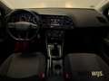 SEAT Leon ST 1.2 TSI Style|CLIMA|LM-VELG|CRUISE|Goed onderho Blau - thumbnail 2